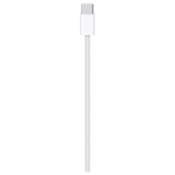 APPLE USB C TO C Cable | 60W | 1 Meter