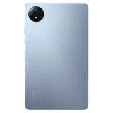 Redmi Pad SE Wi-Fi + Cellular Tablet | 4 GB | 128 GB | 22.1 cm (8.7 Inch) | Forest Green