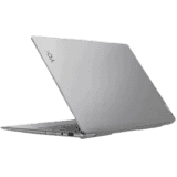 Lenovo Yoga Slim 7 | Intel Core Ultra 5 125H | 16 GB | 512 GB SSD | integrated Intel Arc Graphics | Luna Grey | 83CV006BIN