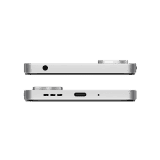 REDMI 13C 5G | 4GB / 128GB | STARTRAIL SILVER