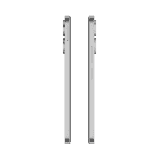 REDMI 13C 5G | 4GB / 128GB | STARTRAIL SILVER