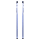 Vivo Y28s  | 5G | 4 GB | 128 GB | Twinkling Purple