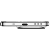 Tecno Spark 20 Pro 5G | 8 GB RAM | 256 GB | Glossy white