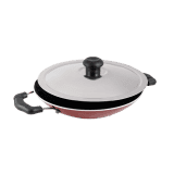 BlueBerrys  Nonstick  Appachatty | BAC 1116 | 20 CM