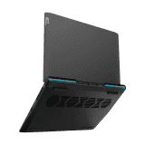 Lenovo IdeaPad 3 Gaming Laptop | AMD Ryzen 7 | 7735HS | 16GB | 512GB SSD | NVIDIA RTX 3050 6GB | Onyx Grey | 82SB00QYIN