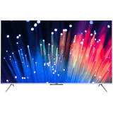 Haier 4K Ultra HD LED Smart TV | 165 cm (65 inch) | 65P7GT
