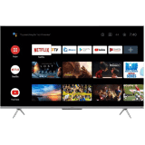 Haier 4K Ultra HD LED Smart TV | 165 cm (65 inch) | 65P7GT