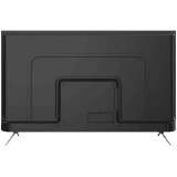 Haier 4K Ultra HD LED Smart TV | 165 cm (65 inch) | 65P7GT