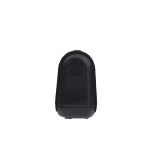 AIWA SB-X30 Wireless Portable Bluetooth Speaker with Mic | Black