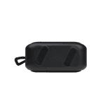 AIWA SB-X30 Wireless Portable Bluetooth Speaker with Mic | Black