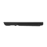 ASUS TUF Gaming A15 Gaming Laptop | AMD Ryzen 7 7435HS | 16 GB | 512 GB SSD | RTX 4060 GPU 8GB Graphics | Mecha Gray | FA507NVR-LP104WS