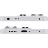 REDMI Note 13 Pro 5G | 8GB | 256GB | Arctic White