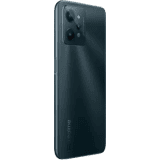 Realme C31 | 4 GB/ 64 GB | Dark Green