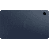Samsung Galaxy Tab A9 | 4 GB | 64 GB | 22.1 cm (8.7 Inch) | Wi Fi+4G | Navy | SM-X115NDBAINS