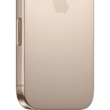 Apple iPhone 16 Pro | 1 TB | Desert Titanium