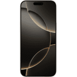 Apple iPhone 16 Pro Max | 1 TB | Natural Titanium