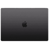 APPLE 2023 | MRX43HN/A | MacBook Pro Apple M3 Pro | 18 GB/1 TB SSD/macOS Sonoma | Space Black