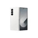 Samsung Galaxy Z Fold6 5G | 12 GB RAM | 256 GB | white