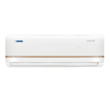 Blue Star Inverter AC |  1.5 Ton | 5 Star | IC518TNUR