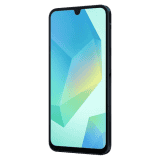 Samsung Galaxy  A16 5G | 8GB | 256 GB |  Blue Black