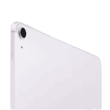 Apple | iPad Air | MV6Y3HN/A | 2024  | 256GB Wifi Cellular | 33.02 Cm | Purple