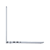 Dell Inspiron 16 | 5640 Laptop Core 7 Series 1 | 16 GB | 1 TB SSD | Ice blue | OIN5640101801RINU1