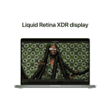 APPLE 2023 MacBook Pro M2 Pro | 16 GB/512 GB SSD/macOS Ventura | MPHE3HN/A | 14 Inch Space Grey  1.60 Kg