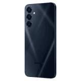 Samsung Galaxy  A16 5G | 8GB | 256 GB |  Blue Black