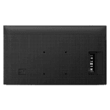 Sony Bravia 7 | 75 inch | Mini LED 4K Ultra HD Google TV | 75XR70