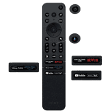 Sony Bravia 7 | 75 inch | Mini LED 4K Ultra HD Google TV | 75XR70
