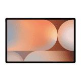 Samsung Galaxy TAB S10+ 5G | 12GB | 256GB | Platinum Silver | X826