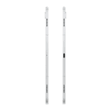 Samsung Galaxy TAB S10+ 5G | 12GB | 256GB | Platinum Silver | X826