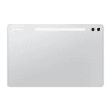 Samsung Galaxy TAB S10+ 5G | 12GB | 256GB | Platinum Silver | X826