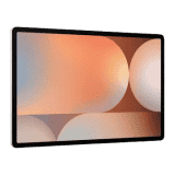 Samsung Galaxy TAB S10+ 5G | 12GB | 256GB | Platinum Silver | X826