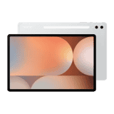 Samsung Galaxy TAB S10+ 5G | 12GB | 256GB | Platinum Silver | X826