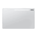 Samsung Galaxy Tab S10 Ultra 5G | 12 GB | 256 GB | Platinum Silver | X926