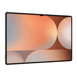 Samsung Galaxy Tab S10 Ultra 5G | 12 GB | 256 GB | Platinum Silver | X926