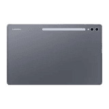 Samsung Galaxy Tab S10 Ultra | 37.08 cm (14.6 inch) | 12 GB | 512 GB | Moonstone Gray | X920