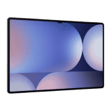 Samsung Galaxy Tab S10 Ultra | 37.08 cm (14.6 inch) | 12 GB | 512 GB | Moonstone Gray | X920