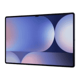 Samsung Galaxy Tab S10 Ultra | 37.08 cm (14.6 inch) | 12 GB | 512 GB | Moonstone Gray | X920