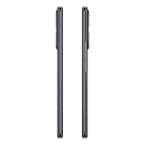 Vivo Y300 Plus 5G | 8 GB | 128 GB | Silk Black