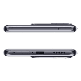 Vivo Y300 Plus 5G | 8 GB | 128 GB | Silk Black