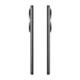 OPPO Find X8 Pro 5G | 16 GB | 512 GB | Space Black