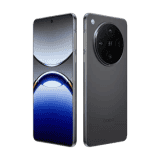 OPPO Find X8 Pro 5G | 16 GB | 512 GB | Space Black