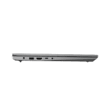 Lenovo V15 | AMD Ryzen 5 7520U | 8GB | 512GB SSD | Arctic Grey | 82YU00W9IN