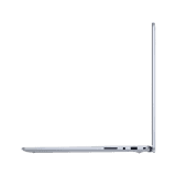 Dell Inspiron 16 | 5640 Laptop Core 7 Series 1 | 16 GB | 1 TB SSD | Ice blue | OIN5640101801RINU1