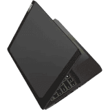 Lenovo  82K2025HIN | AMD Ryzen 7 Hexa Core | 8 GB/512 GB SSD | Windows 11 Home/4 GB Graphics/NVIDIA /GTX 1650 | Gaming Laptop | Shadow Black