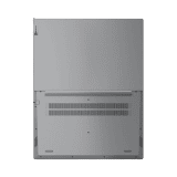 Lenovo V15 | AMD Ryzen 5 7520U | 8GB | 512GB SSD | Arctic Grey | 82YU00W9IN