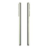 Vivo Y300 Plus 5G | 8 GB | 128 GB | Silk Green