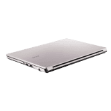 Acer One 14 Laptop | AMD Ryzen 3 | 3250U Processor | 8GB | 256 GB | AMD Radeon Graphics | Silver | UN.31USI.00A